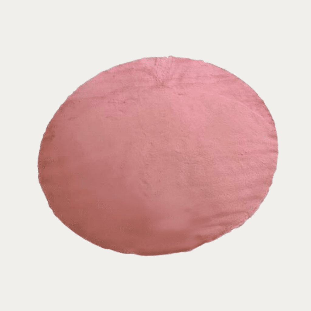 Mibú
