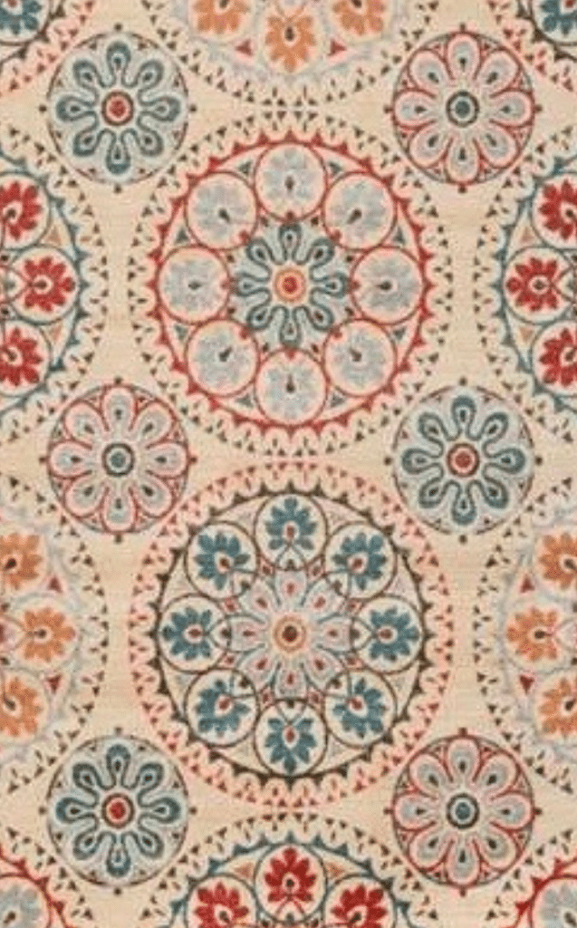Mibú