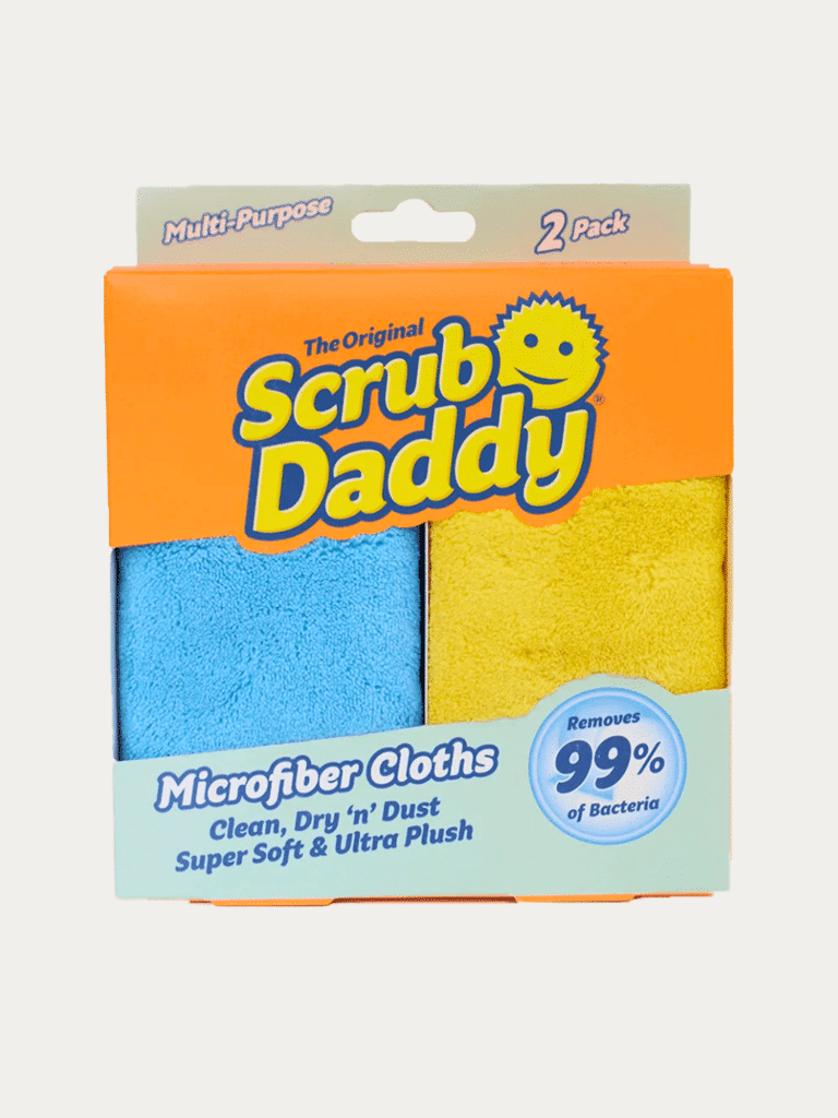 Mibú